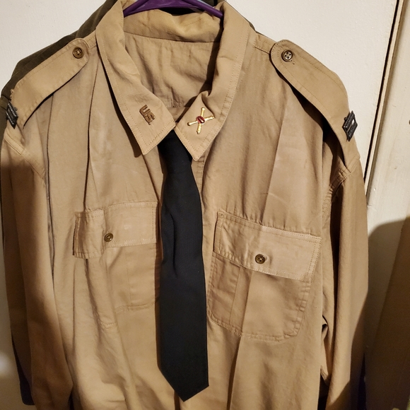 None - Picture 13 of 15